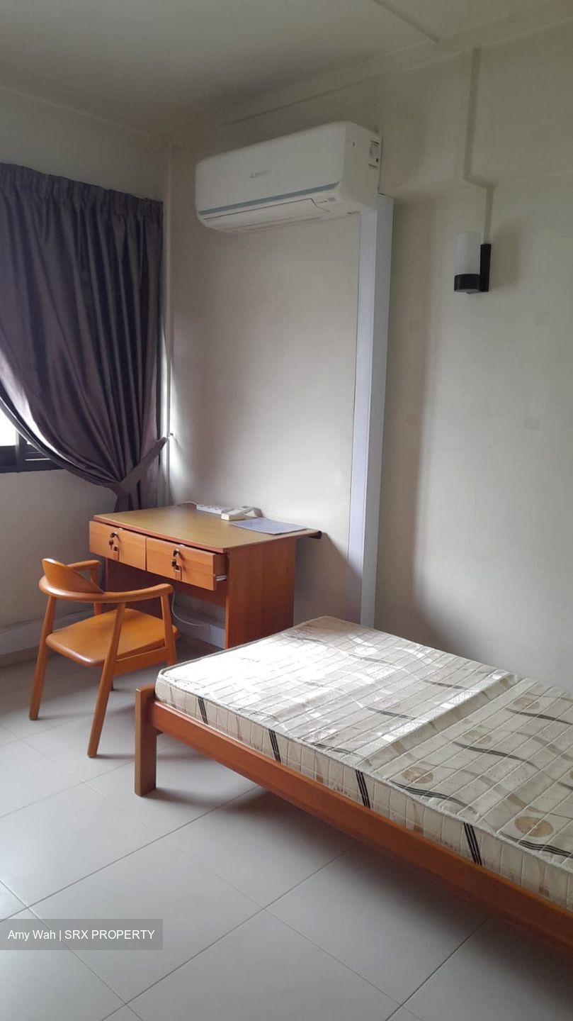 Lorong 1 Toa Payoh (Toa Payoh),  #549630611